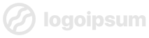 clogoFour.png