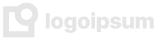 clogoOne.png