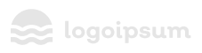 clogoTeo.png
