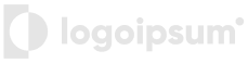 clogoThree.png