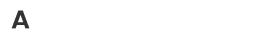 footerlogo.png