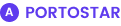 logo.png