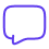 msgbox.png