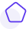 serviceiconone.png