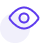 serviceiconthree.png