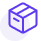 serviceicontwo.png