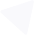 serviceimg.png