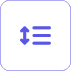 a.png