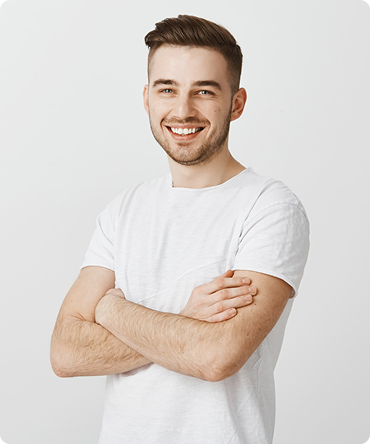imam.png