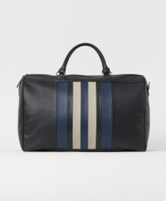 bag.png