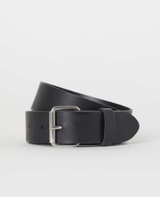 belt.png