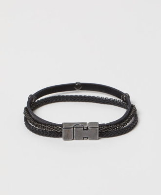 bracelet.png
