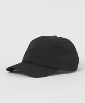 cap.png