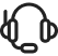 headphone.png