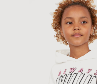 kidscollection.png