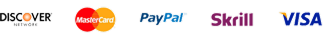 paymentgateway.png