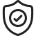 shield.png