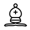 bishop.png
