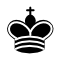 king1.png