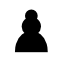 pawn1.png
