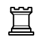 rook.png